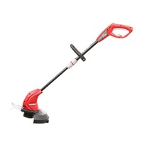 Electric String Trimmer Edger Weed Eater Wacker Straight Line Corded Adj... - $115.83