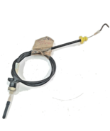 171723555C Fits VW Cabriolet Jetta Rabbit 40in Carburetor Accelerator Ca... - $811.11 MXN 171723555C Fits VW Cabriolet Jetta Rabbit 40in Carburetor Accelerator Ca... - $811.11 MXN