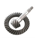 Motive Gear Performance Differential Dana D35-355 Ring And Pinion - $232.49 CAD