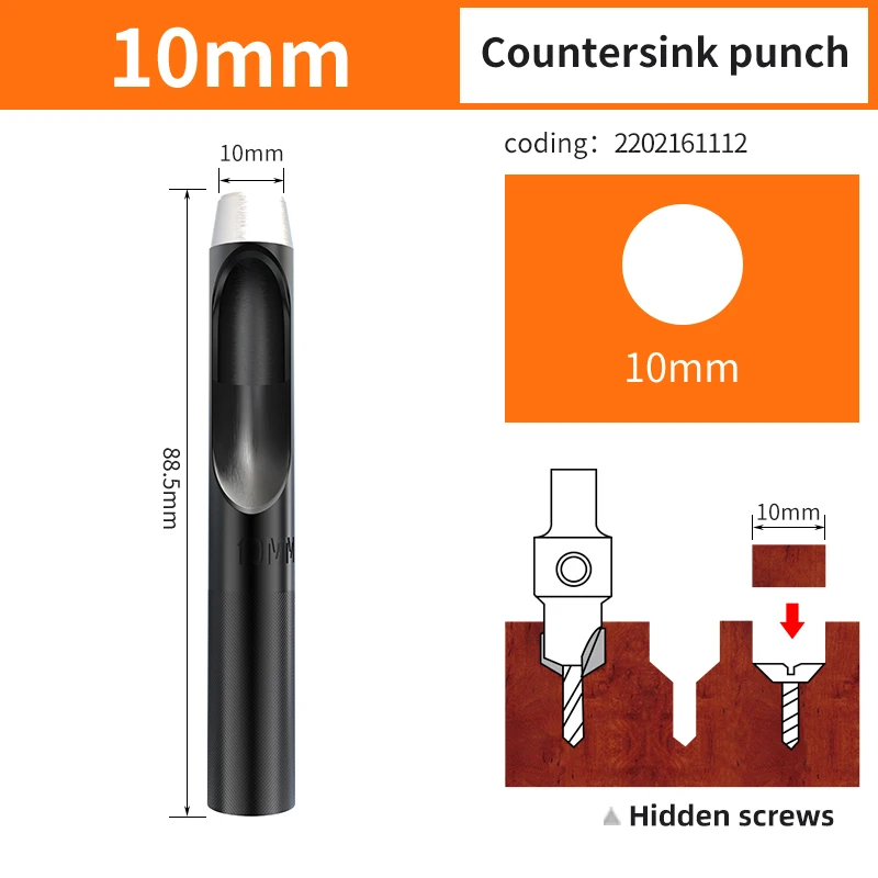 Item image 6