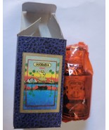 Sasorabia (28ml) - $23.00