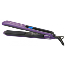 Infashion Pro Hair Straightener 1" - Purple