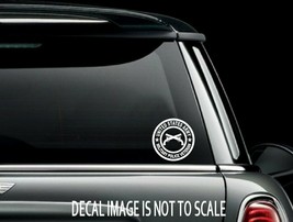 US Army Military Police Veteran Vinyl Car Window Decal Sticker US Seller - $125.17 MXN+