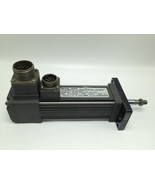 Exlar GSX20-0301-MFM-AB1-268 Linear Servo Actuator, 2&quot; Frame 3&quot; Stroke  - $825.00