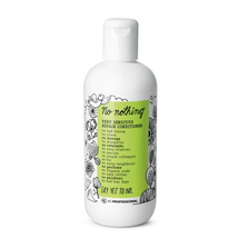 No Nothing Very Sensitive Repair Conditioner, 10 Oz. - £18.28 GBP