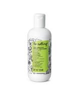 No Nothing Very Sensitive Repair Conditioner, 10 Oz. - £18.38 GBP