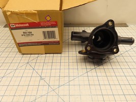 Ford 5F9Z-8592-BA Connector Thermostat Housing RH-164 - $56.98