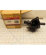 Ford 5F9Z-8592-BA Connector Thermostat Housing RH-164 - $56.98