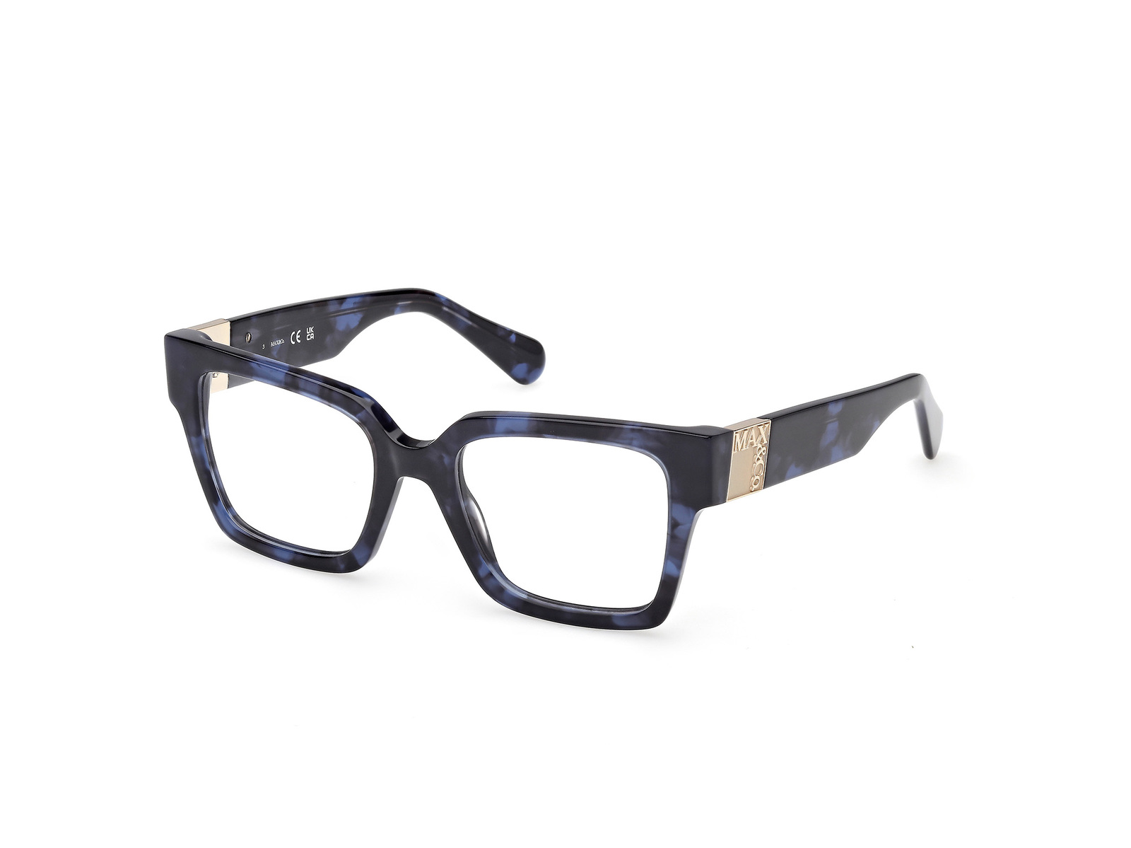 MAX&amp;CO  MO5175 Eyeglasses 055 51mm - $131.40