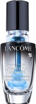 Lancome Advanced Genifique Sensitive 20 ml - £111.82 GBP