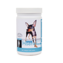 Dayspo Dog Joint Nutrient Vitamin 500g - $32.91