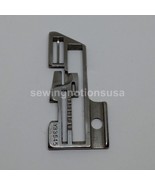 Needle Plate #33545 For Yamato DCZ-361C, Overlock Machine Taiwan High Qu... - $14.95