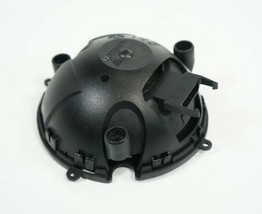 08-2010 mercedes w204 c300 c350 passenger right mirror motor adjustment ... - $96.55 CAD
