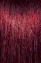 PRAVANA ChromaSilk Hair Color (Red Tones) image 3