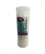 Pantene Pro-V Breakage To Strength Shampoo Medium To Thick 12.6 fl oz New - €20,25 EUR
