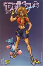 Item image 7