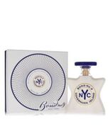 Governors Island Eau De Parfum Spray (Unisex) By Bond No. 9 - $315.09
