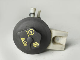 2006-2010 Mercury Mountaineer Ford Explorer 4.0L Rack Pinion Bottle Rese... - $98.21