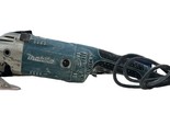 Makita Corded hand tools Ga7021 403463 - £40.59 GBP