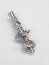 PFC W1416S3K Anchor® Ultrawedge, 1/4-20 x 1 3/4316 Stainless Lot of 100 - €23,68 EUR