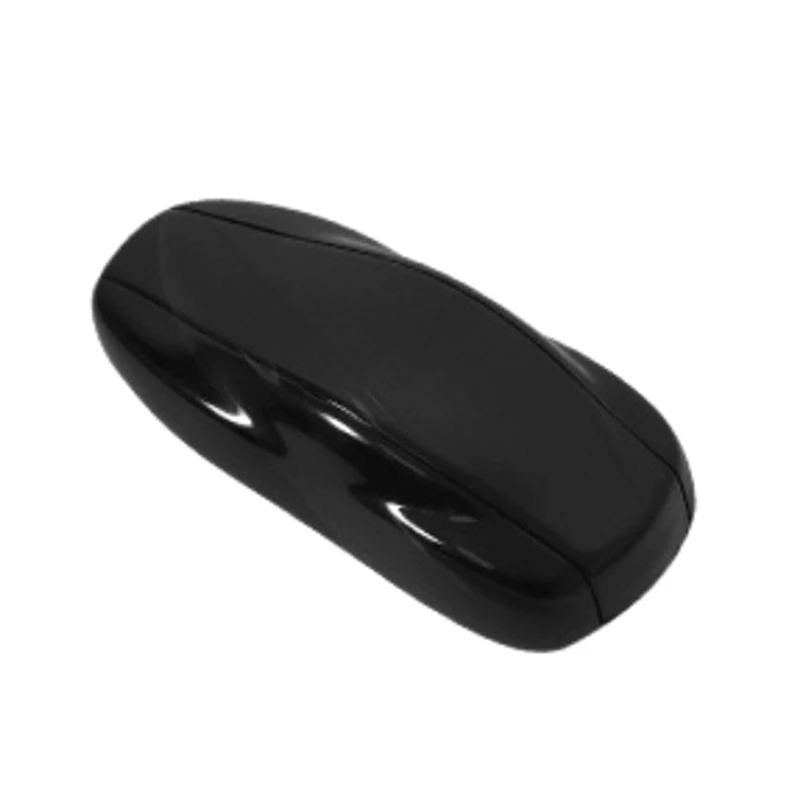 Car  Remote Control Card Key-Card Sleeve Retrofit-Accessories For Model 3/Y F19A - £146.71 GBP
