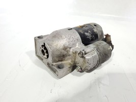 1992 2002 ISUZU Trooper OEM Starter Motor 3.5L Automatic 4WD90 Day Warra... - $49.50