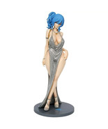 Azur Lane St. Louis Evening Dress 1/6 Figure Model Statue Collectible To... - $72.61 CAD