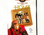 Home for the Holidays (DVD, 1995, Widescreen)   Holly Hunter   Robert Do... - $5.88