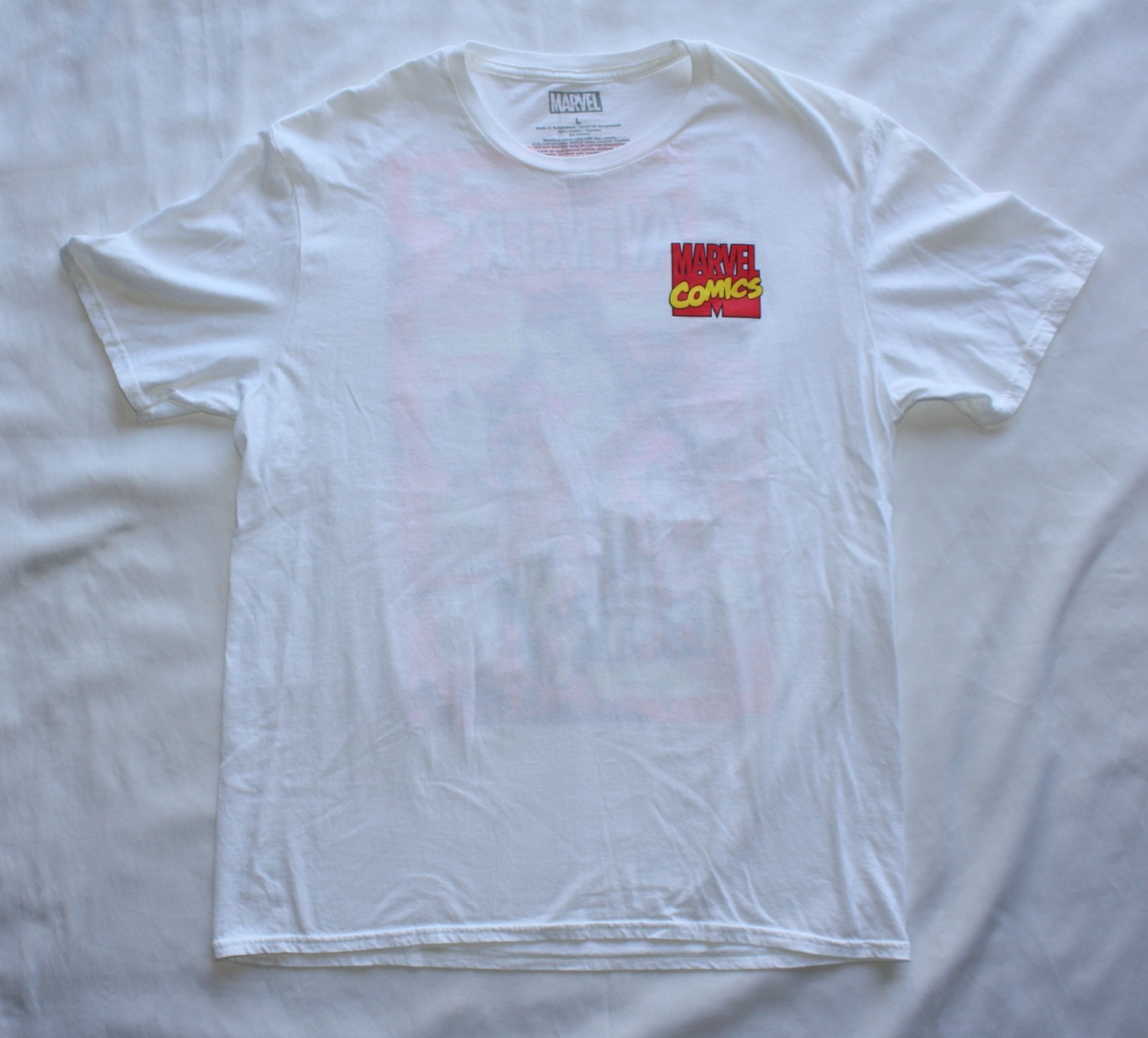 Full-size item image