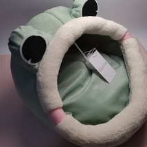 Mayina Pet Furniture-Where Pets Feel at Home image 3