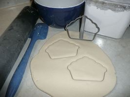 Item image 8