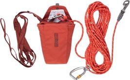 , Knot-A-Hitch Dog Hitching System, Portable Hitch For Campsites, Parks, And Yar - £56.36 GBP