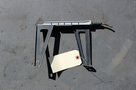 2003-2006 MERCEDES W220 S55 S600 TIRE PRESSURE MONITORING ANTENNA V1240 - $39.99 2003-2006 MERCEDES W220 S55 S600 TIRE PRESSURE MONITORING ANTENNA V1240 - $39.99