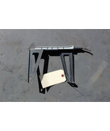 2003-2006 MERCEDES W220 S55 S600 TIRE PRESSURE MONITORING ANTENNA V1240 - €28,63 EUR