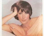 HELEN REDDY No Way to Treat a Lady UK LP 1975 [Vinyl] Helen Reddy - $9.75