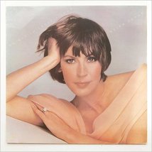 Helen Reddy No Way To Treat A Lady Uk Lp 1975 [Vinyl] Helen Reddy - £7.65 GBP
