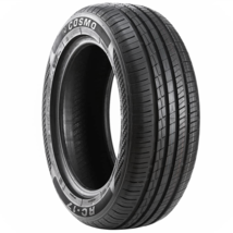 215/55R16 Cosmo RC-17 93V M+S (SET OF 4) - £220.17 GBP