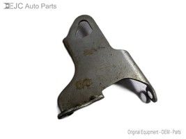 Engine Lift Bracket For 14-15 Subaru Forester  2.5  Gas - $19.75