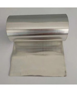 1Pc High Purity Tin Foil Sn≥99.99% Tin Sheet Metal Plate for Scientific ... - €14,25 EUR+