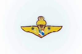 Item image 1 image 1