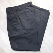 Red X Boys Casual Dress Everyday Black Pants - $12.99