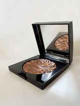 Laura Mercier Face Illuminator Shade &quot;Seduction&quot; 9G/0.3OZ NWOB  - £20.78 GBP