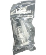 Parker Veriflo SMTR100S10EV Surface Mount Pressure Regulator 54026265 - $489.77 CAD
