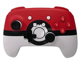 Powera Controller Pokemon (1510835-01) 367605 - £19.74 GBP