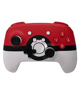 Powera Controller Pokemon (1510835-01) 367605 - $34.17 CAD