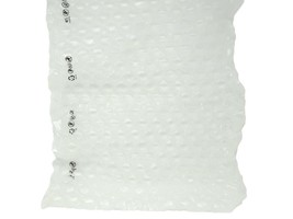 QUILT AIR 24in EXTRA WIDE BUBBLE CUSHION FILM FOR HANDY PAK PRO 984ft 30... - £93.67 GBP