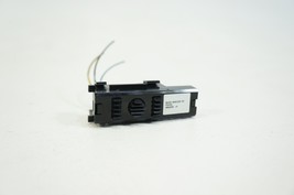 2009-2011 jaguar xf x250 glovebox glove box release control switch senso... - $32.00