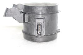 Air Flow Meter 463 Type G550 Fits 09-15 MERCEDES G-CLASS 71533 image 5