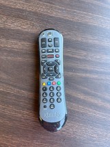 Xfinity Remote Control - £4.73 GBP