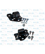 2 Lower Rearward Control Arms Bushings Lincoln Town Car Executive Limous... - €57,92 EUR